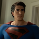 Image for article titled It's a race against the cruelest of clocks in Crisis On Infinite Earths part two